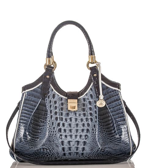 dillards clearance purses